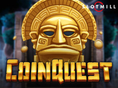 Mega fortune dreams casino. Uptown aces casino 10 euro gratis.48